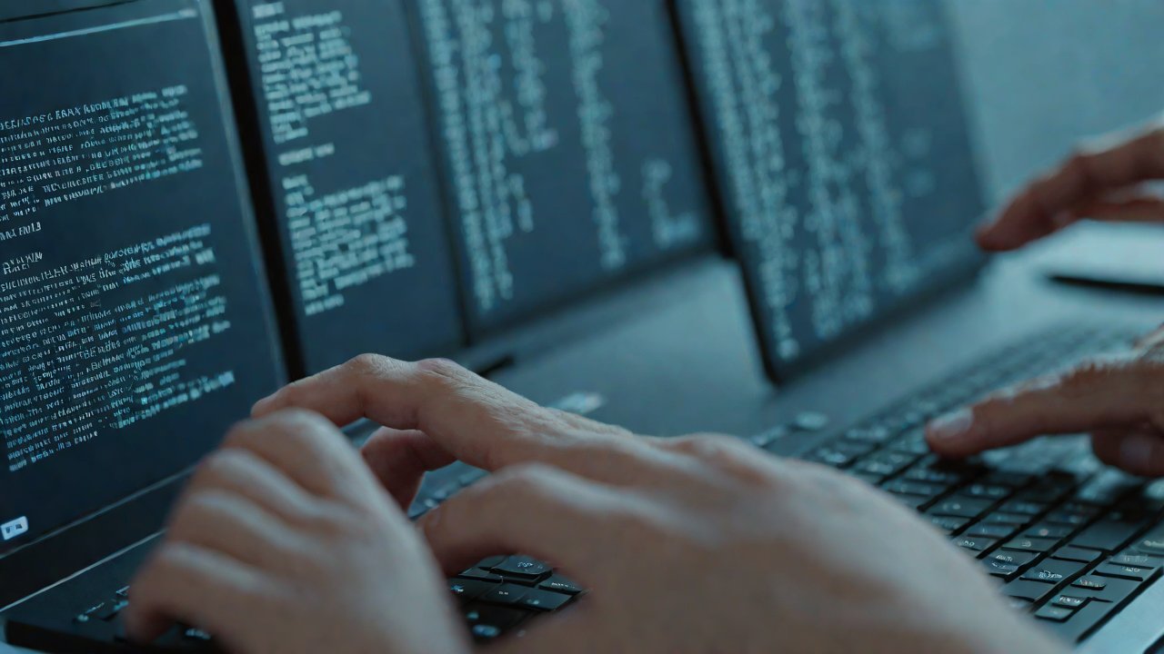 理解MPC钱包技术的核心原理