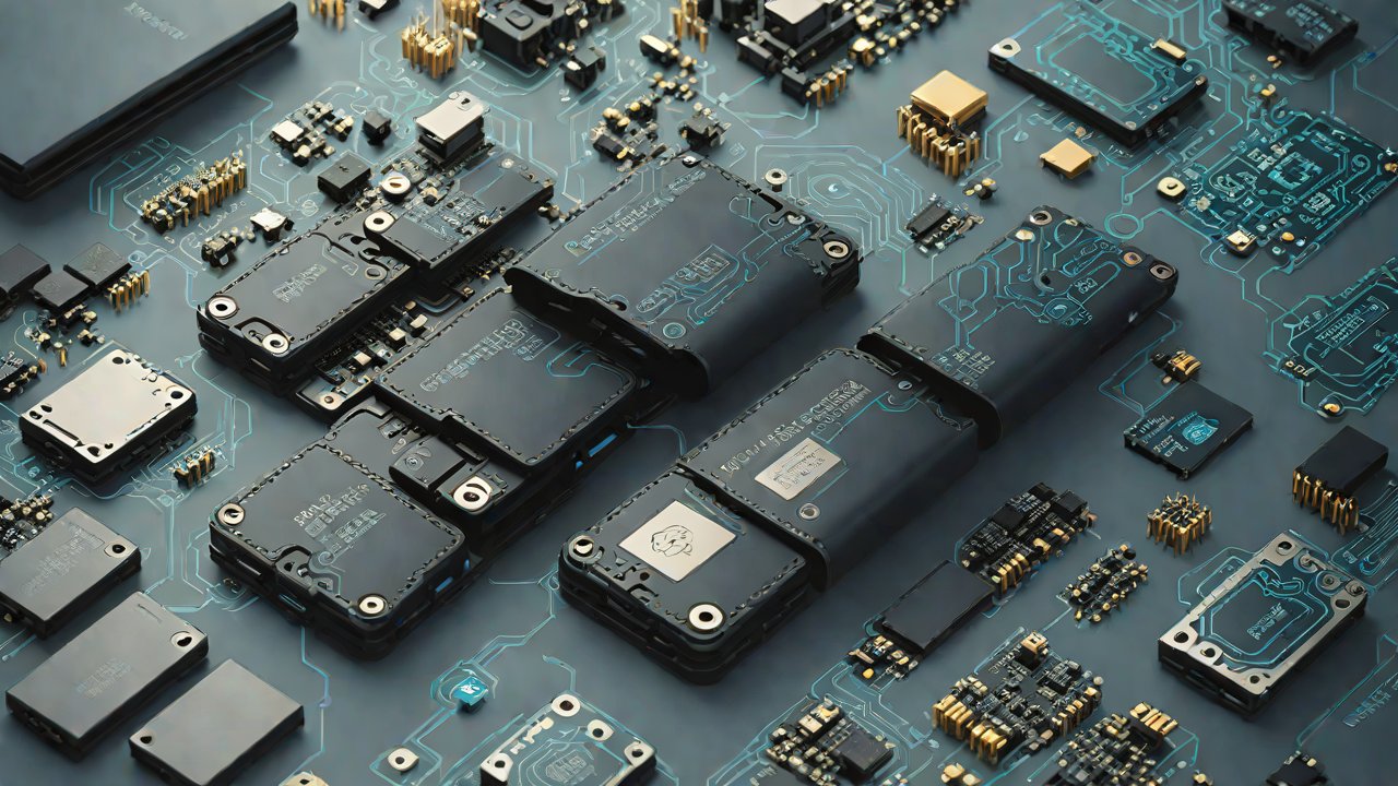 MPC钱包技术在多语言环境中的应用案例