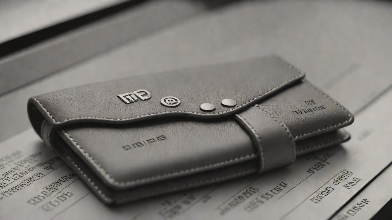 理解MPC钱包及其安全优势