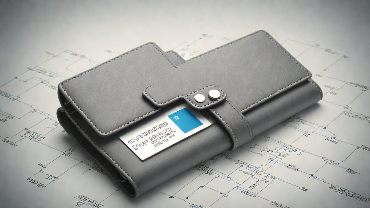 构建灰度发布的框架与流程