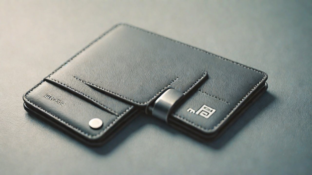 灰度发布过程中的关键注意事项