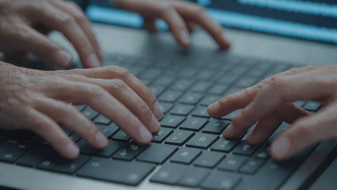 确定回滚的原因