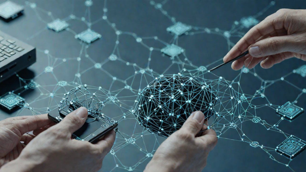 理解MPC与区块链的结合