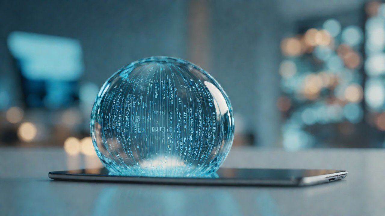 设计适应网络抖动的解决方案