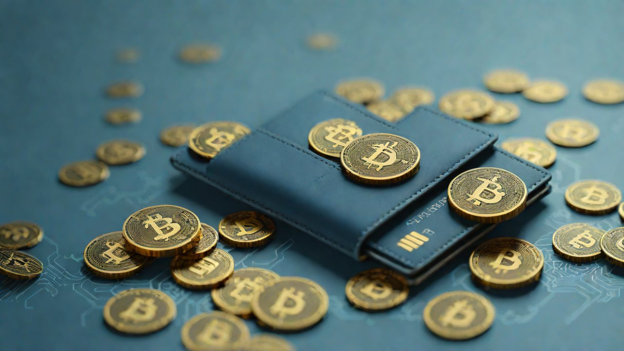 MPC钱包技术的核心原理