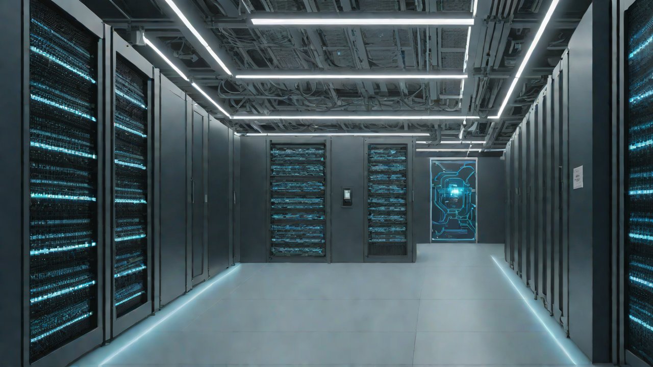 MPC钱包技术的核心原理