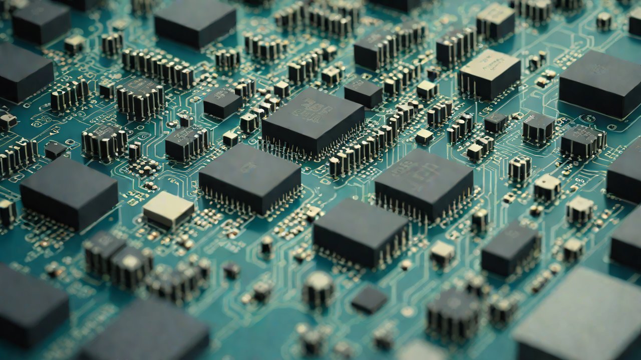 多方计算如何实现密钥分割