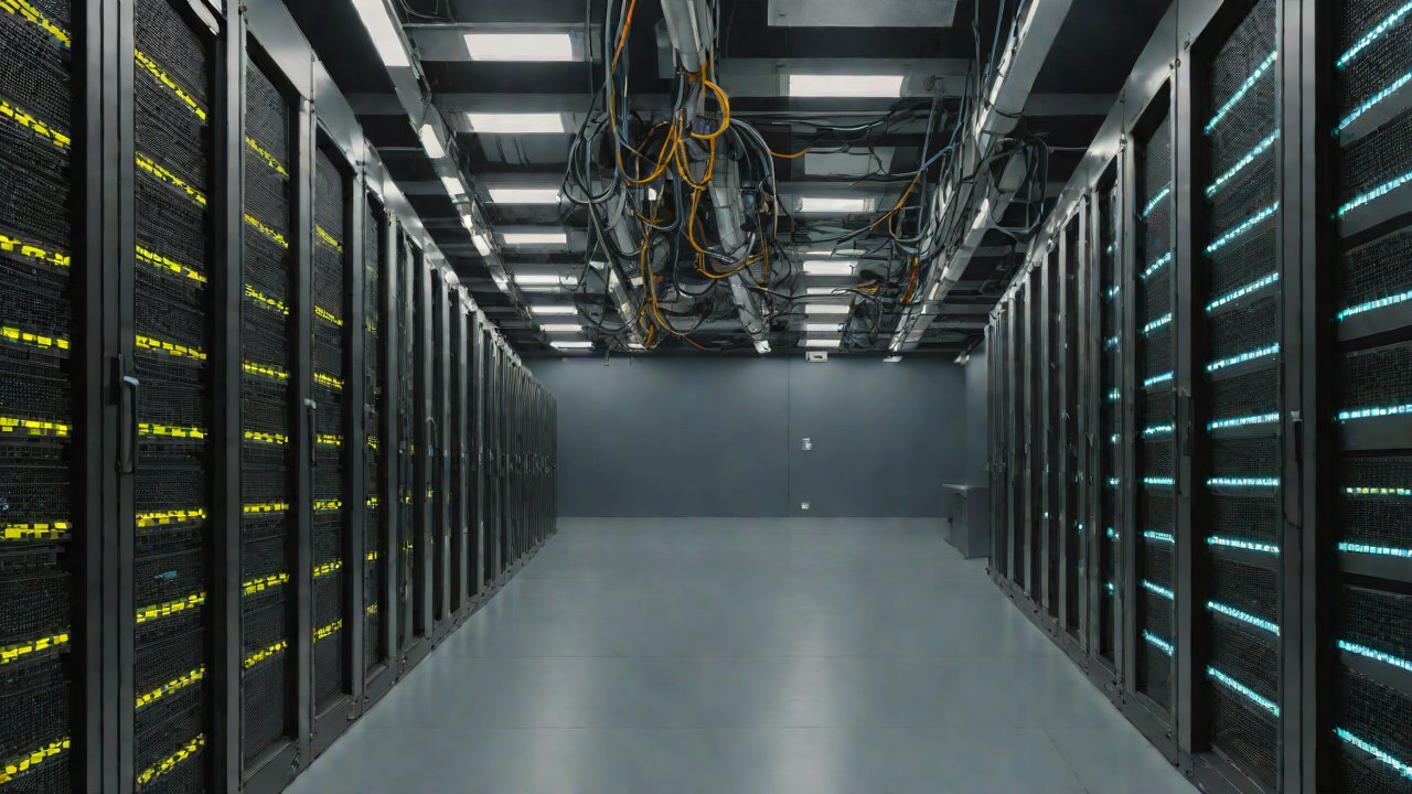 理解区块链与挖矿的基本概念