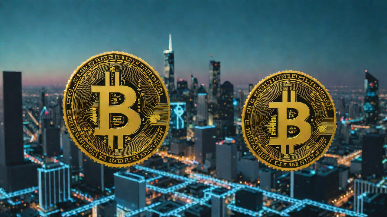 技术进步与交易体验提升