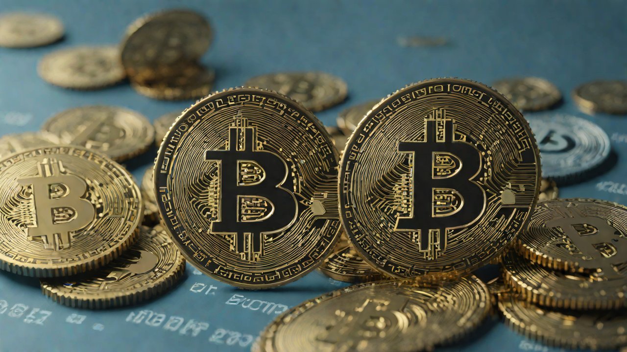 教育普及与公众认知提升