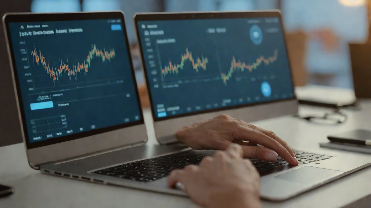 移动支付与去中心化金融（DeFi）的融合