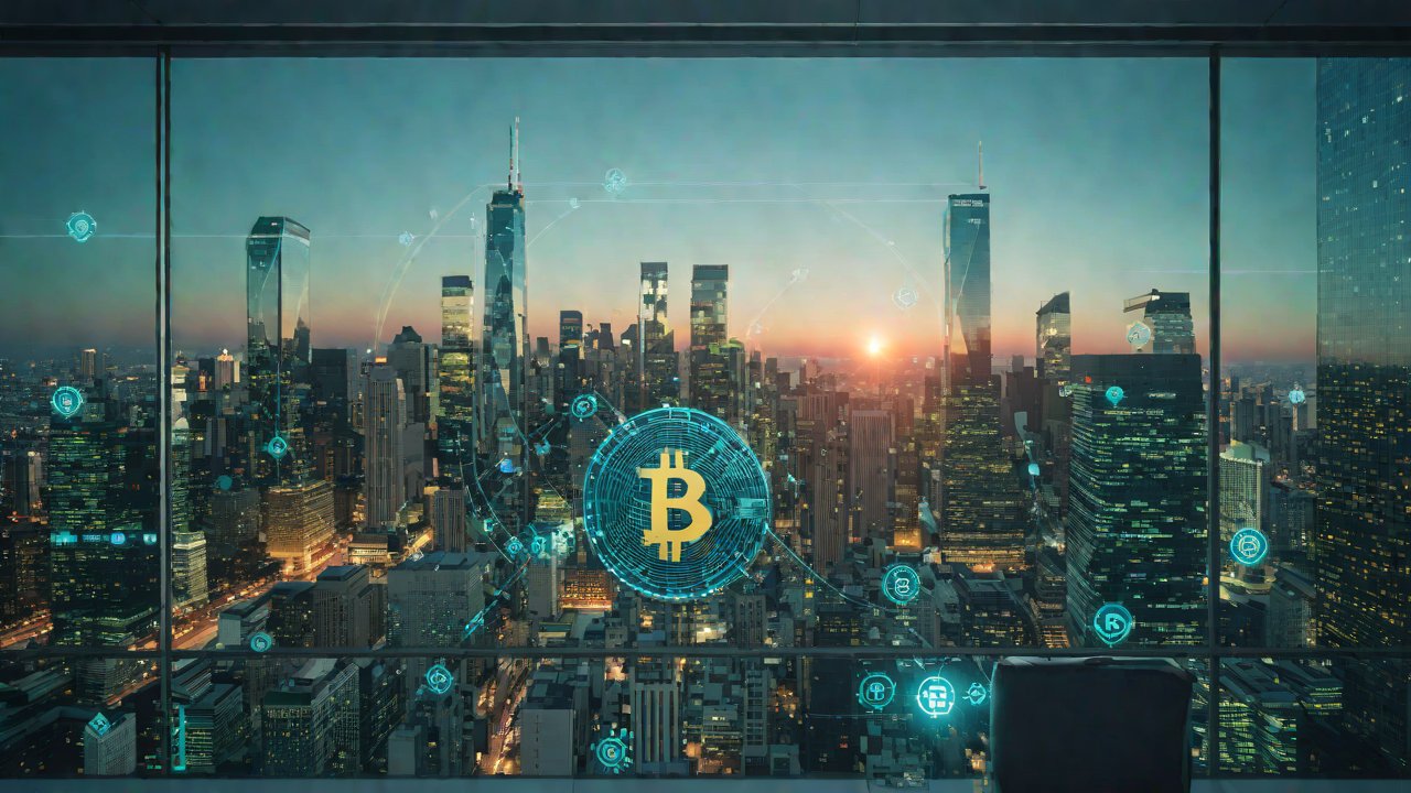 交易量与市场影响力