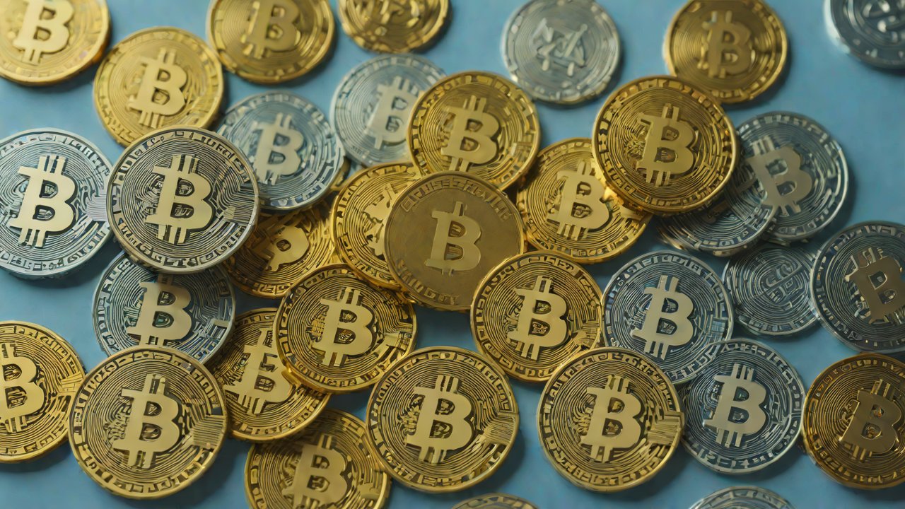 服务体验与用户体验