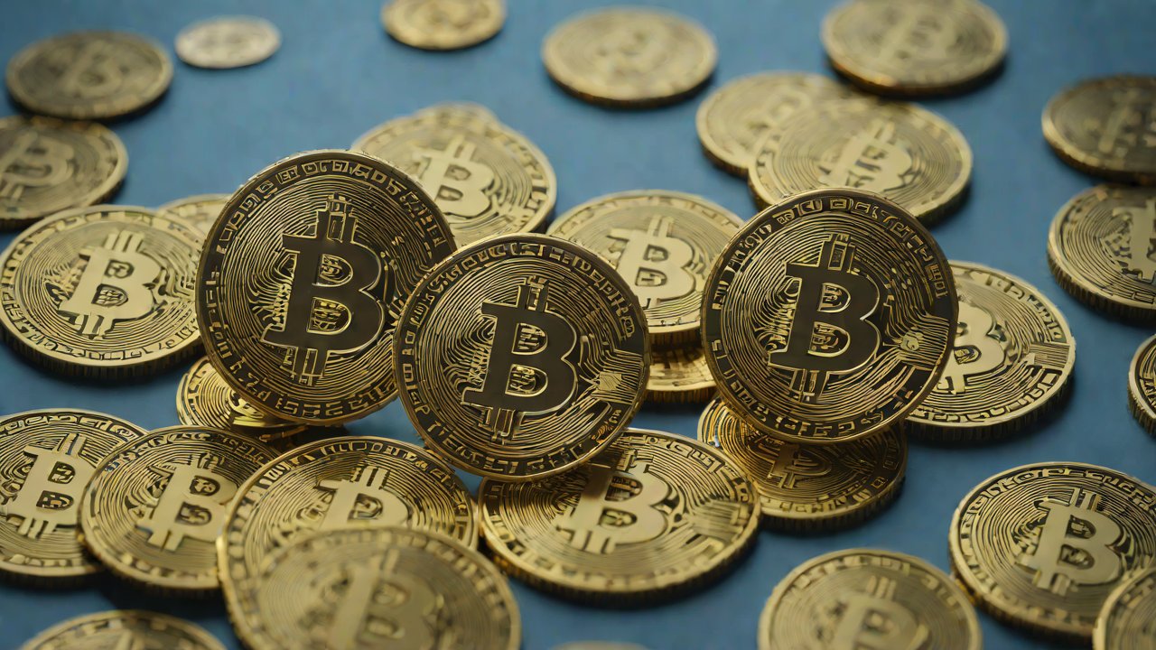 技术优势与发展潜力