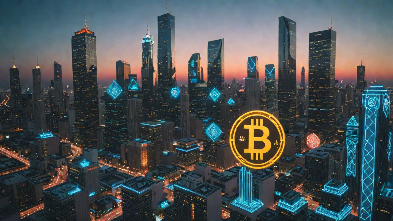 评估交易平台的关键因素