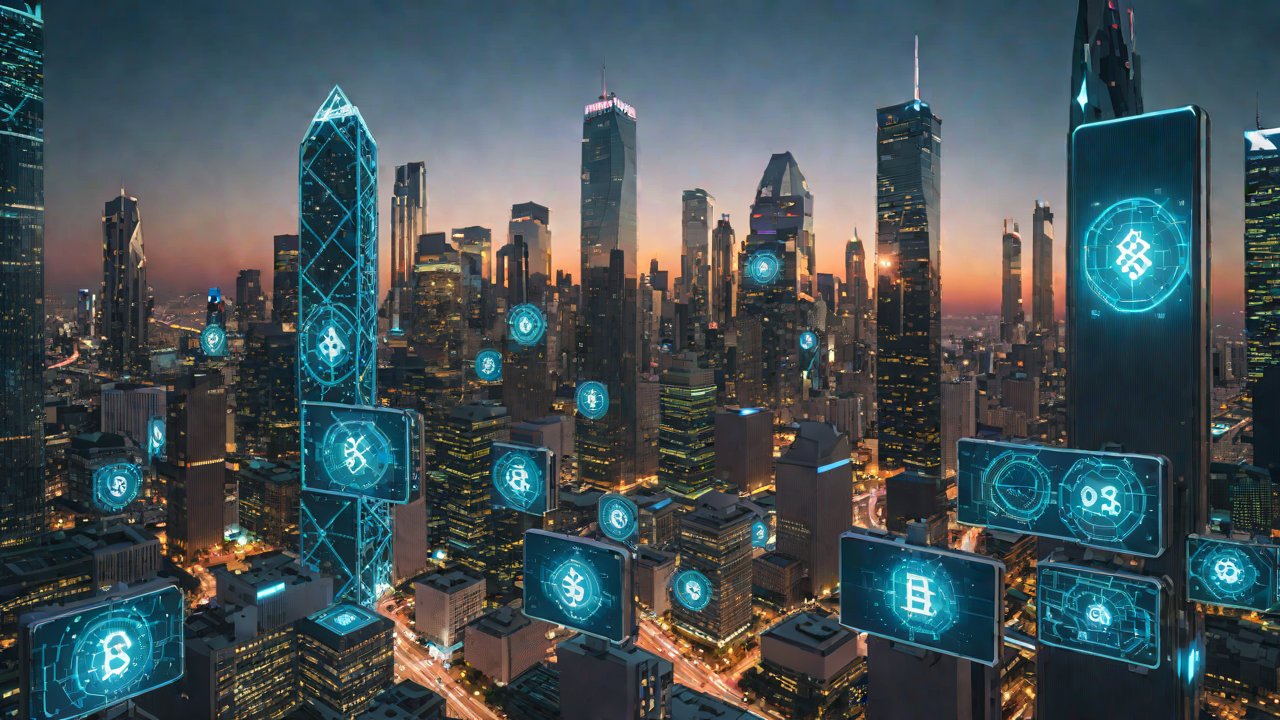 推荐几个潜在最佳选择