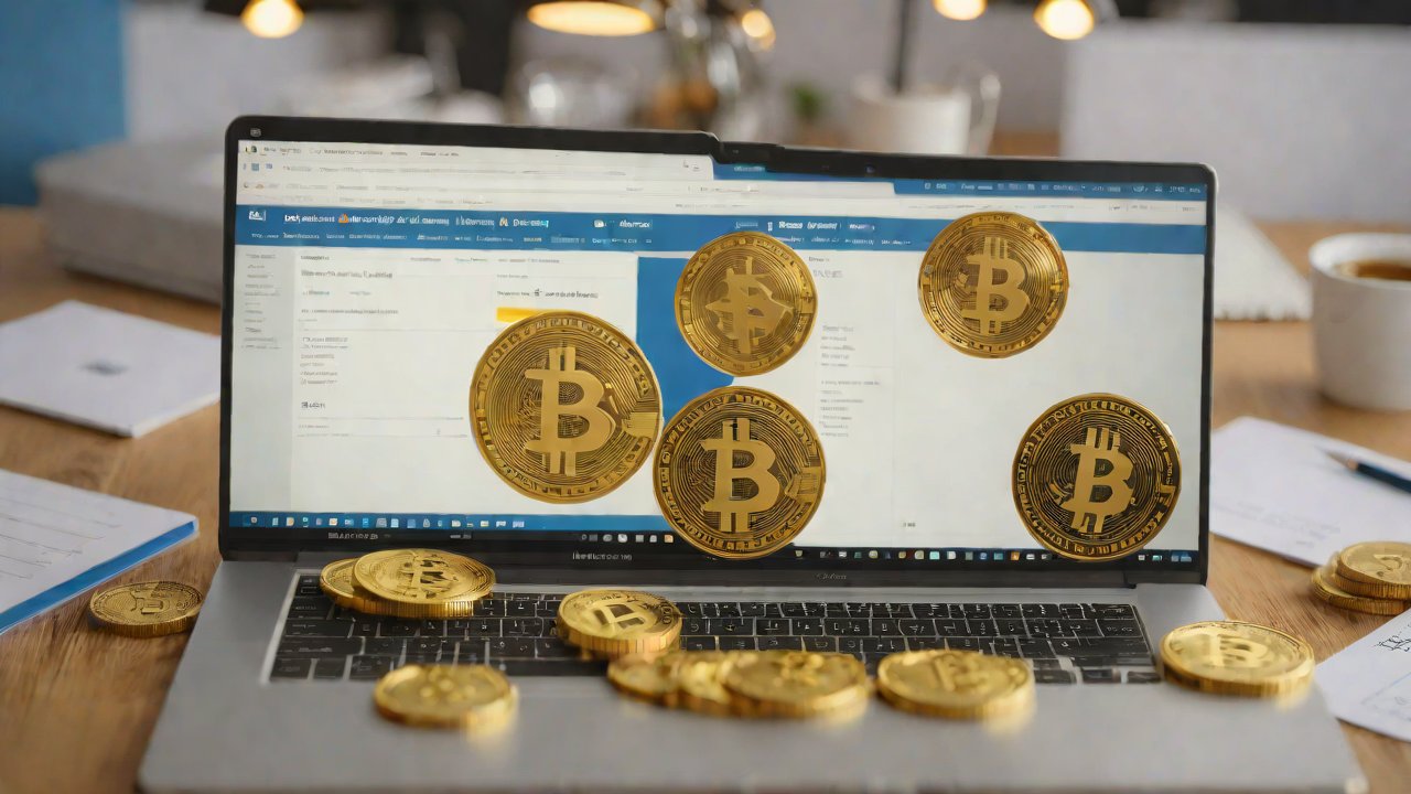 其他可能产生的费用