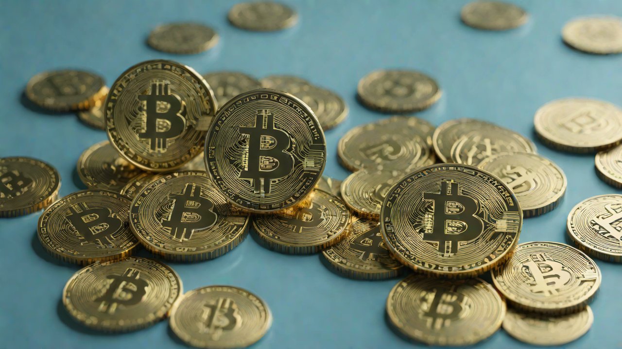 选择合适的账户类型