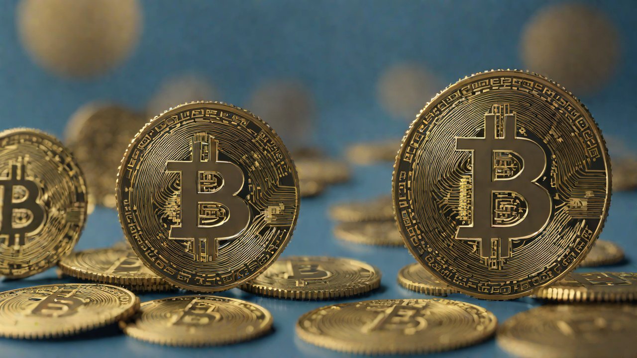 选择合适的交易平台