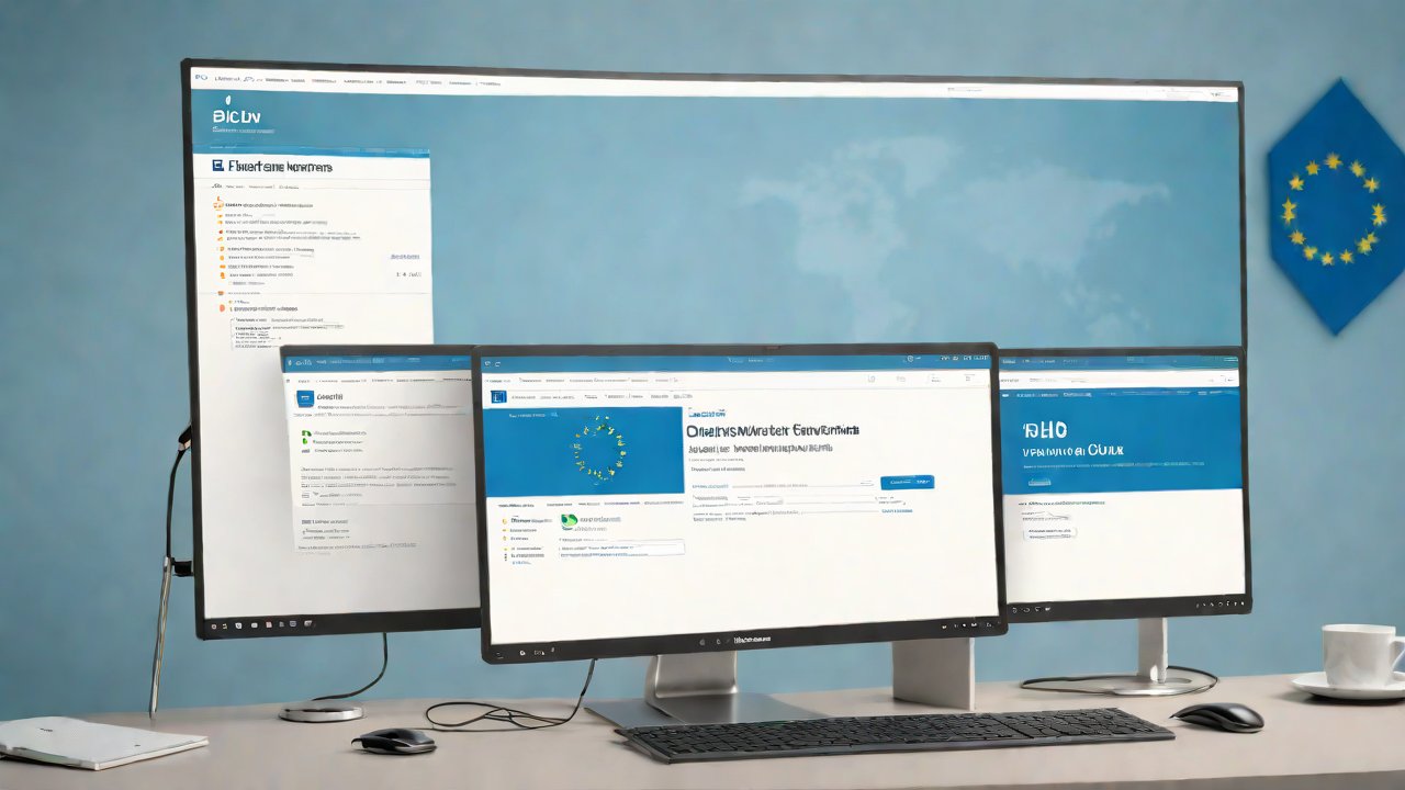 综合分析与建议