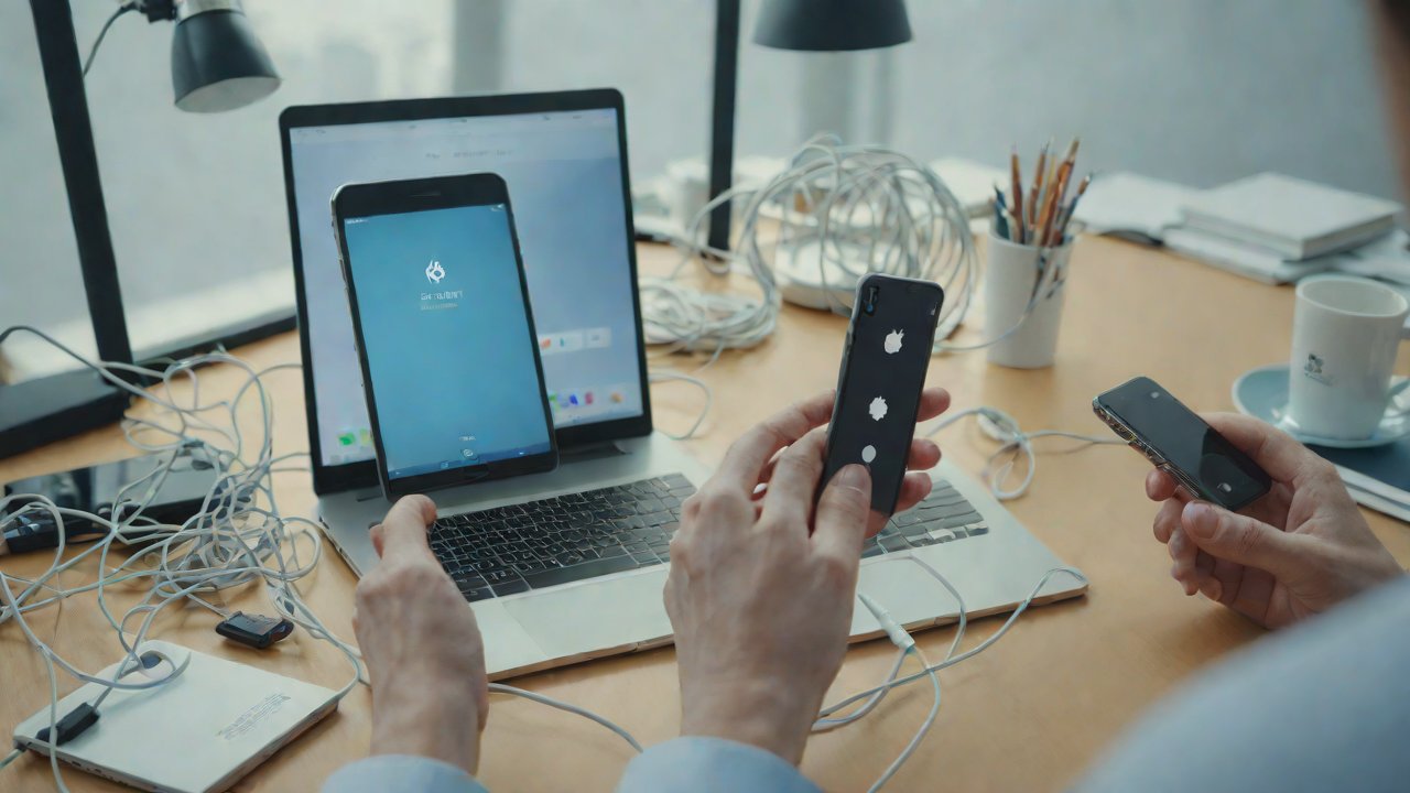 了解欧易APP的基本信息