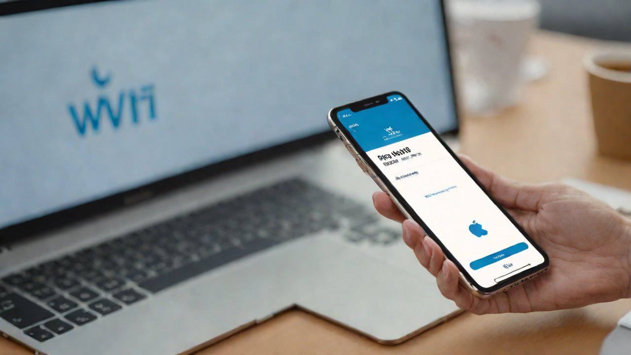 绑定银行卡并开始交易