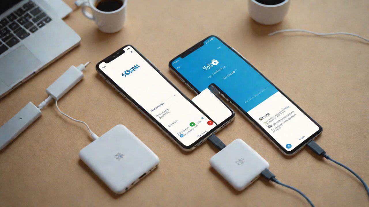 完成安装与注册流程