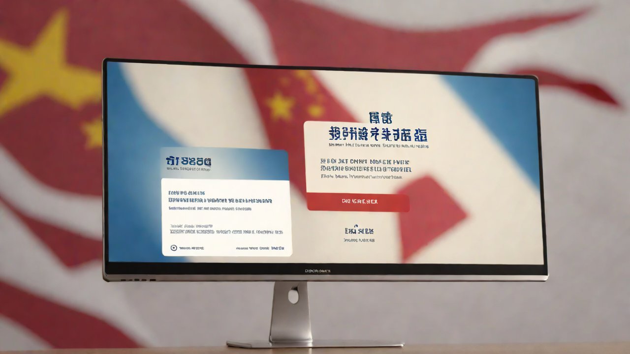 邀请码奖励机制概述