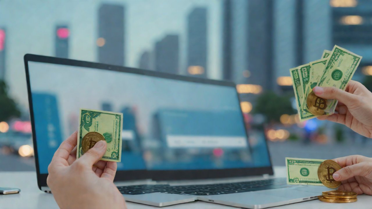 邀请码的使用规则与注意事项