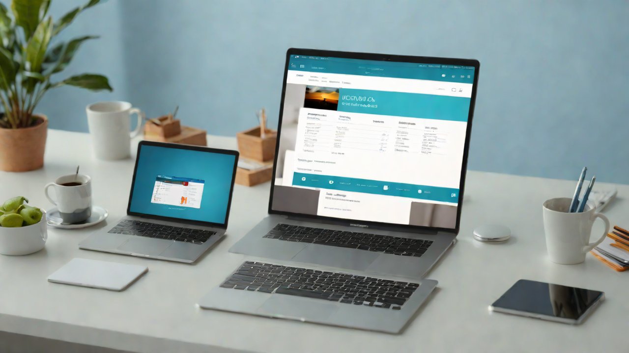 如何有效利用邀请码