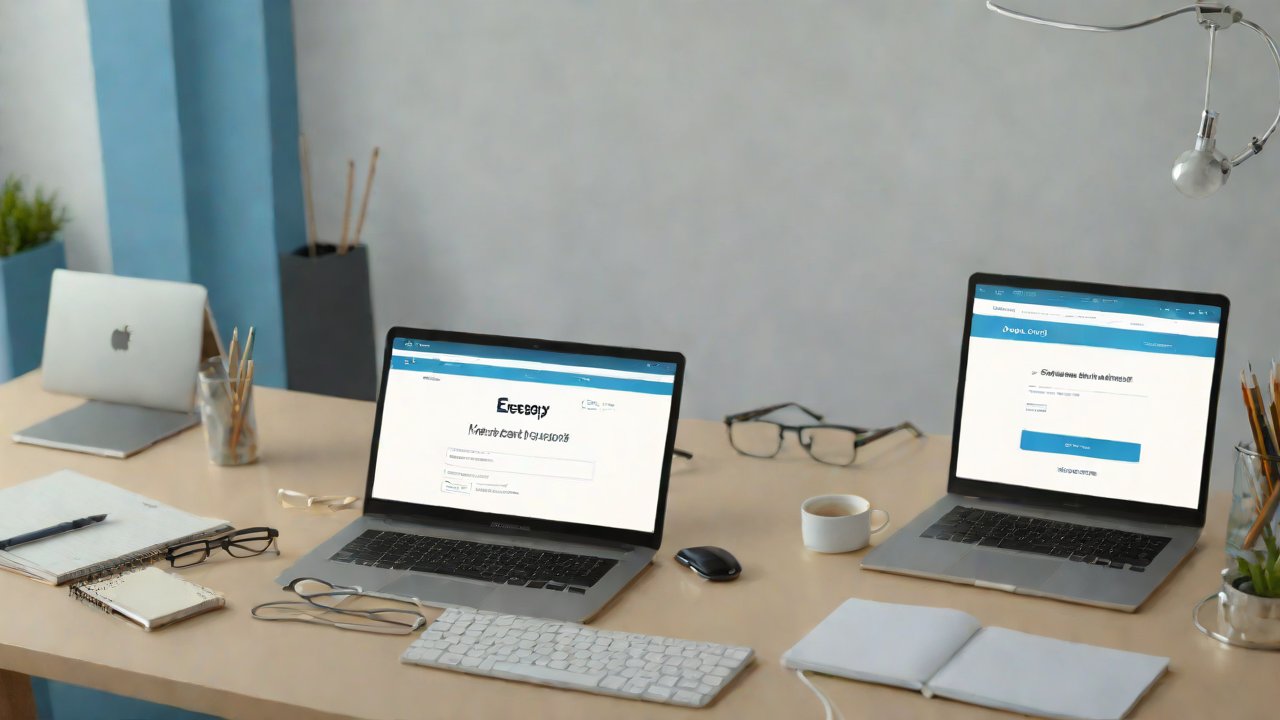 注意事项与常见问题