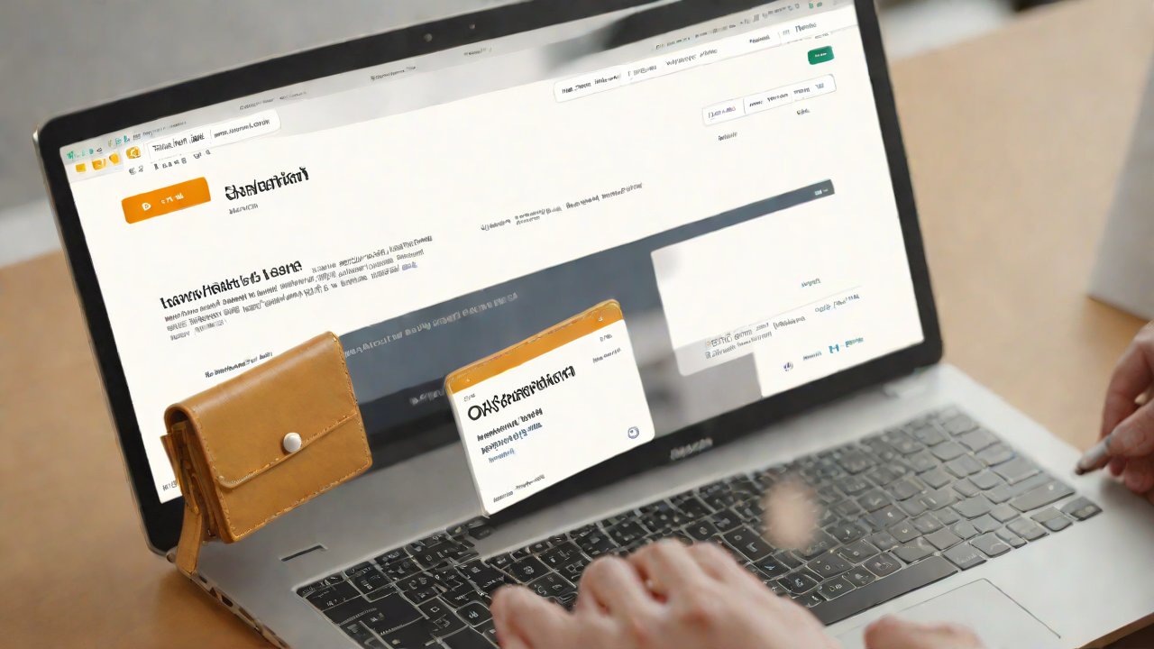 L2认证的具体要求