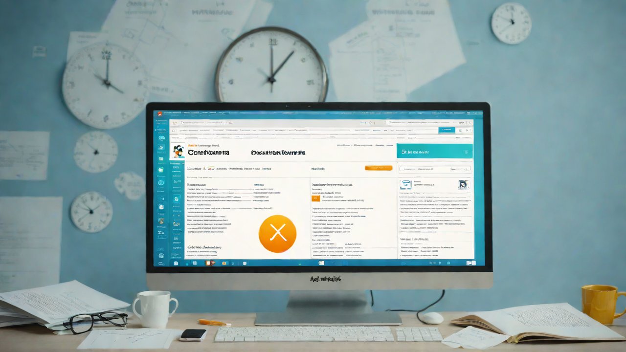 应对策略与建议