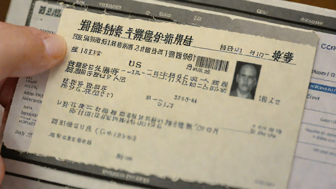 结论：2026年大陆身份证审核现状与趋势