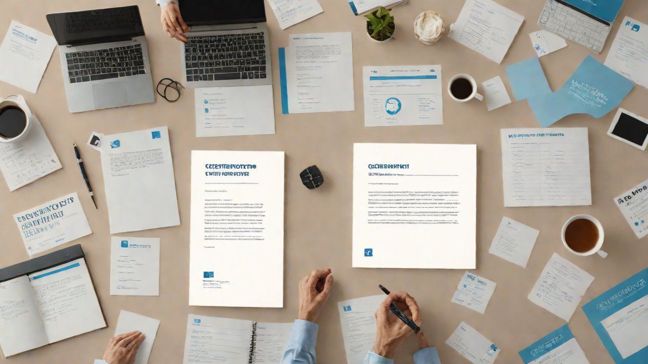 理解审核的基本概念