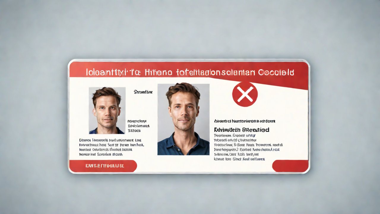 解决方法与建议