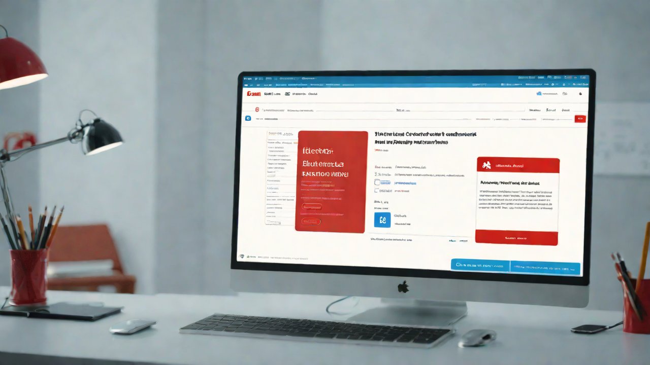 防范措施与注意事项