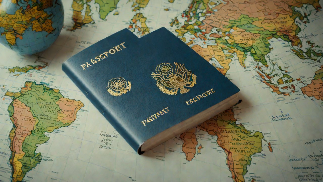 身份验证的类型与意义