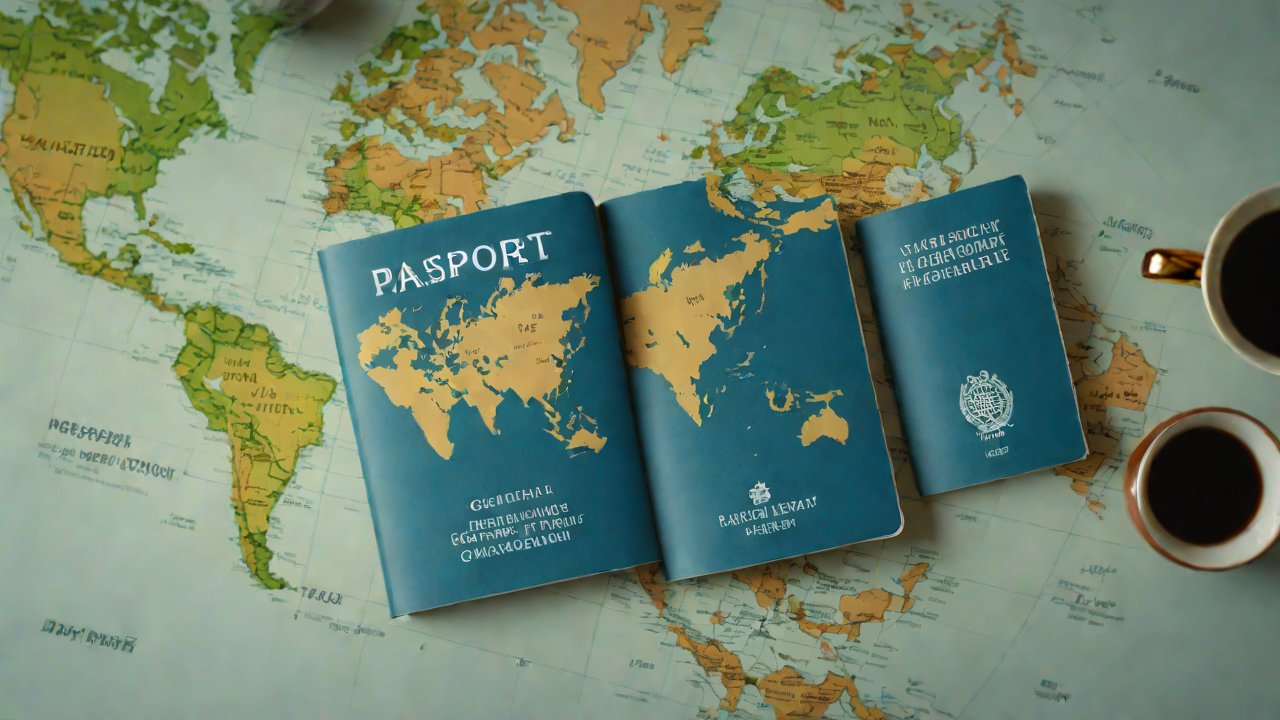 认证成功后能否更改国籍