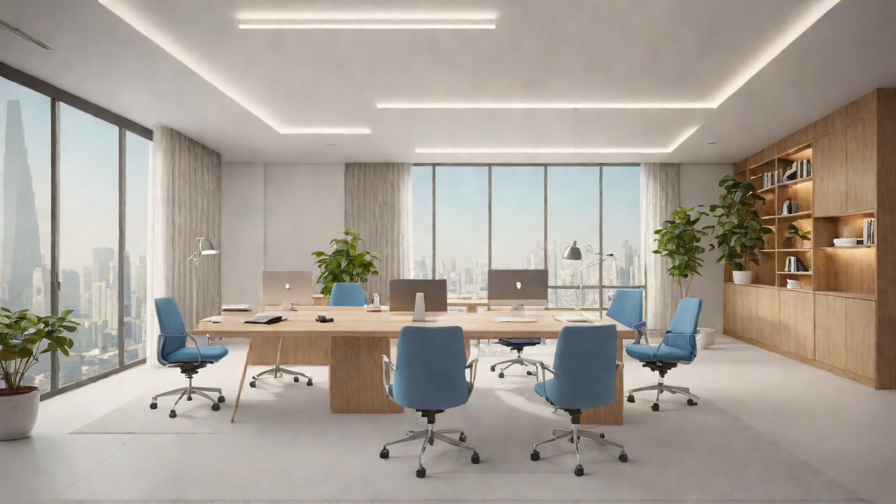 企业账户申请的现状与限制