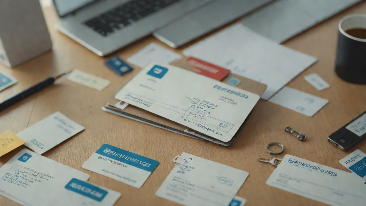 了解身份验证的基本概念