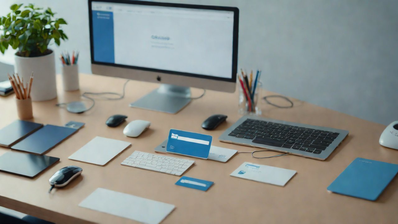 过期认证的具体处理流程