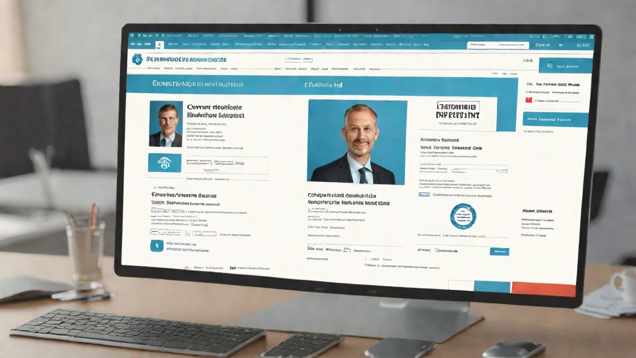 特殊情况与注意事项