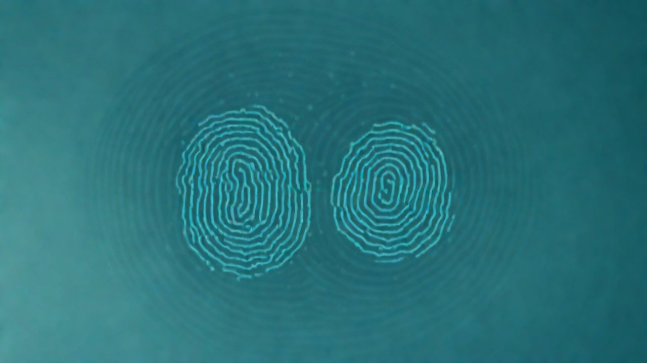 选择信誉良好的服务商