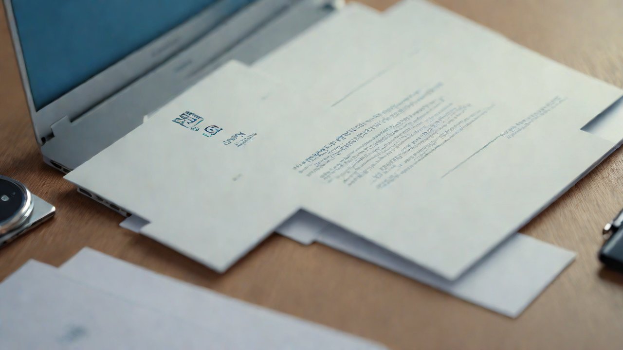 谨慎分享个人资料