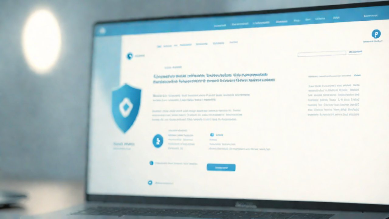 利用虚拟身份或匿名服务