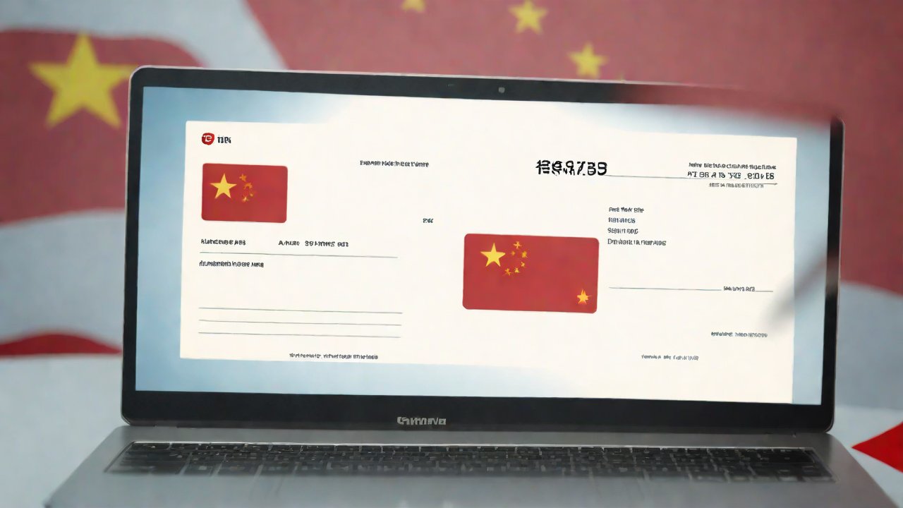 常见的金融平台不认证提现情况