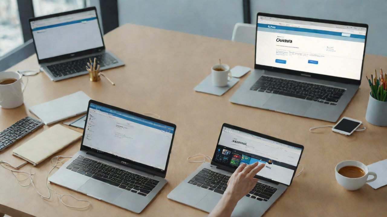 其他支付平台的提现规则