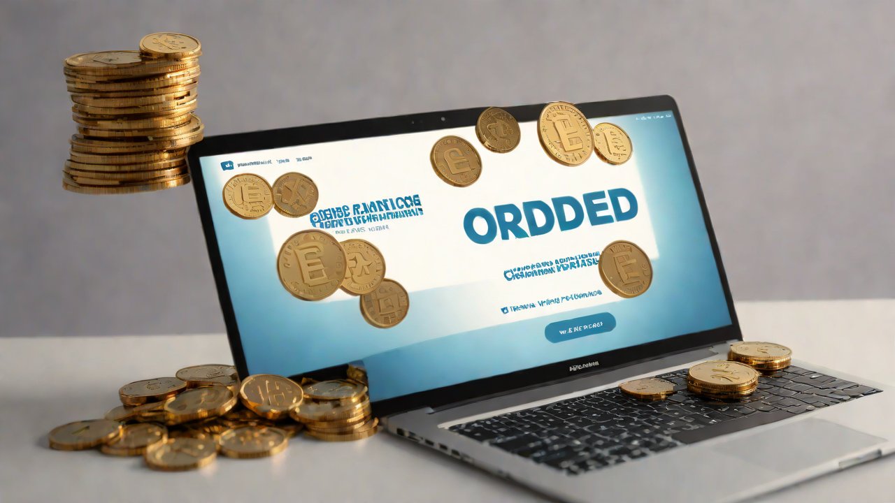 平台规则与政策限制