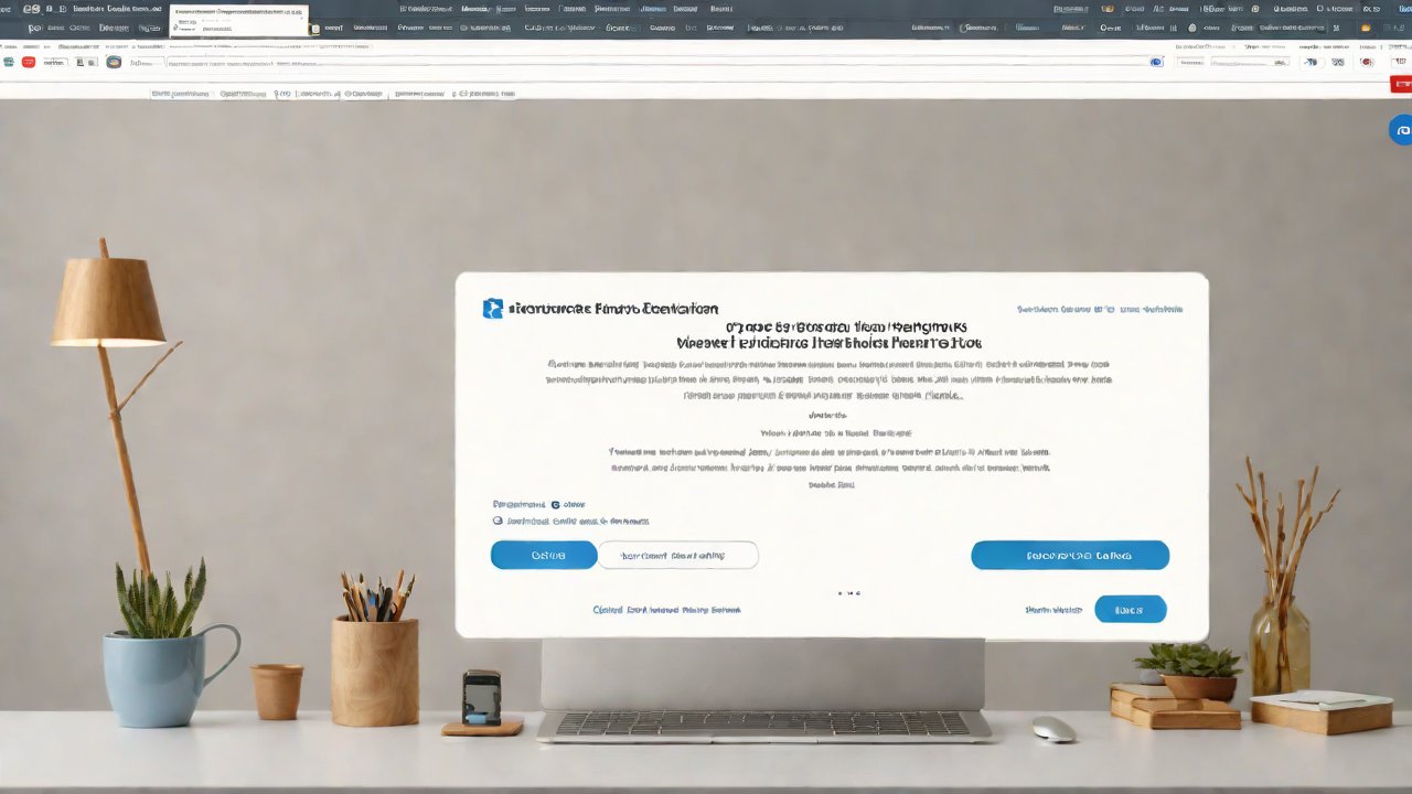 技术故障或网络问题
